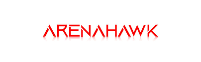 Arenahawk Logo
